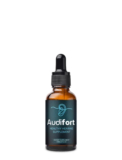 Audifort