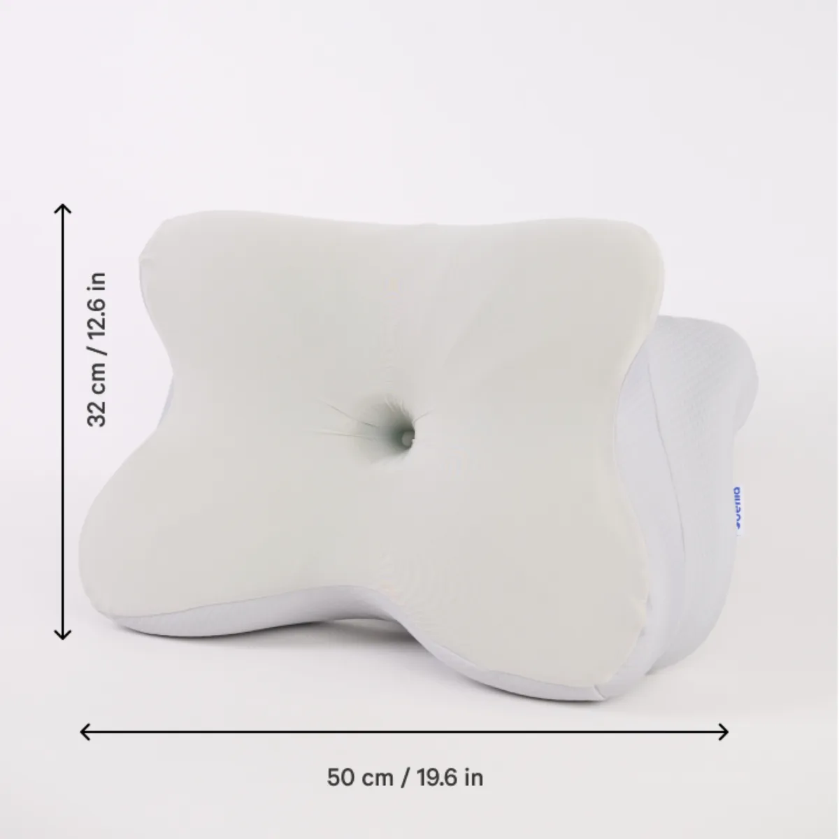 Derila Ergo Pillow