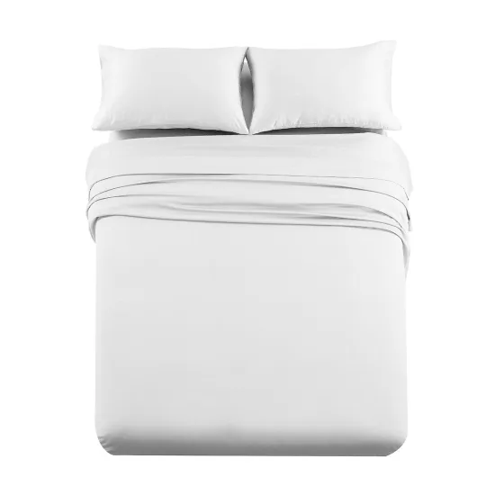 Egyptian Linens
